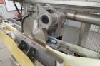 2012 Sodeva Bread Slicer